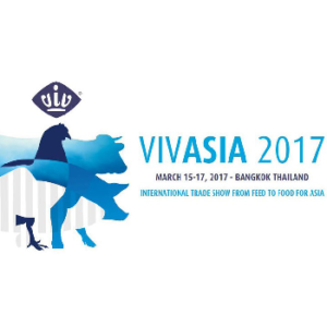 Read more about the article VIV ASIA 2017 – BANKGOK