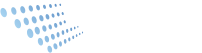 Ferotec Производитель матриц