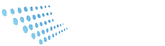 Ferotec Производитель матриц
