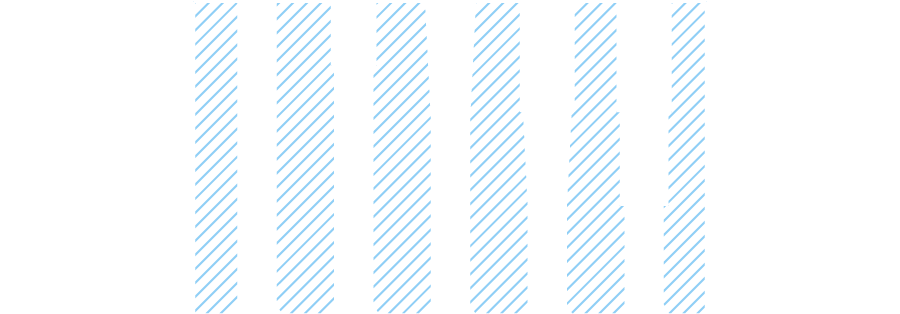 types de perçages filières plates