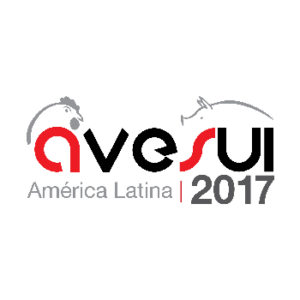 Lee más sobre el artículo EXPOSICIÓN AVESUI 2017 Brasil