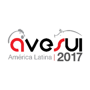 Read more about the article AVESUI EXHIBITION 2017 Brasil
