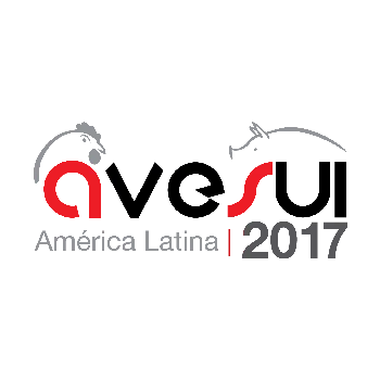 Read more about the article AVESUI EXHIBITION 2017 Brasil