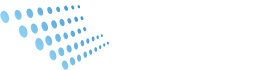 FEROTEC