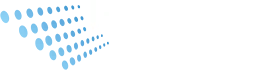 FEROTEC
